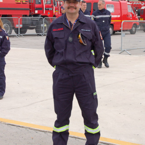 Foto sbarco n. 28 / 22704