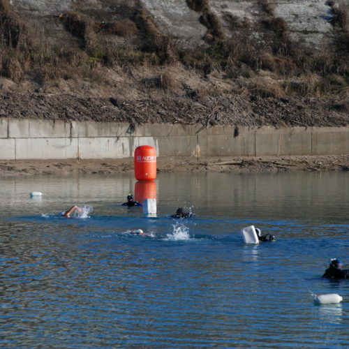XTriM Cimenti Invernali 2012 n. 29 / 89000