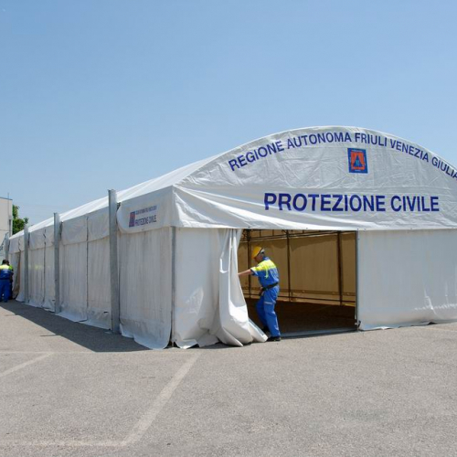 Gallery attivit‡ 24 maggio n. 26 / 81723