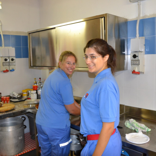 Attivit‡ del 01/09 n. 13 / 98879