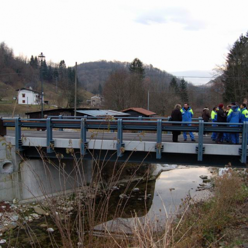 foto inaugurazione 18 / 18812