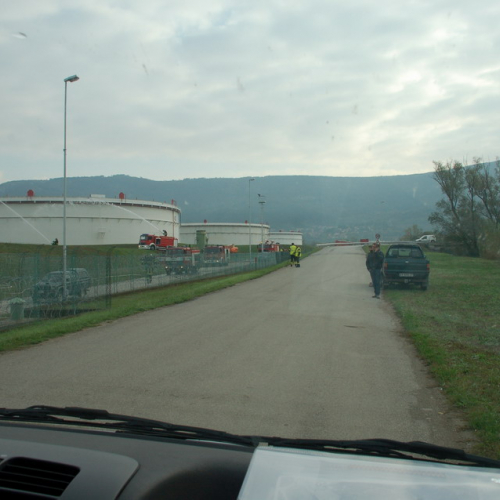 SIOT 2008 n. 54 / 32295