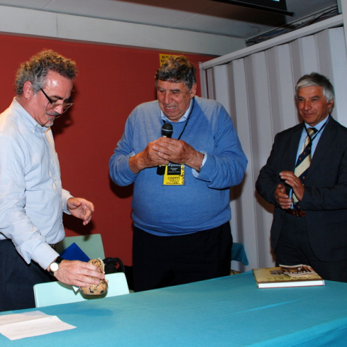 Cerimonia Con gratitudine" n. 30""erimonia "Con gratitud""rimonia "Con""imo" / 95501