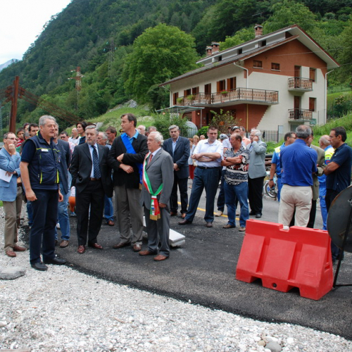 Cerimonia a Pietratagliata 12/08 n. 17 / 28311