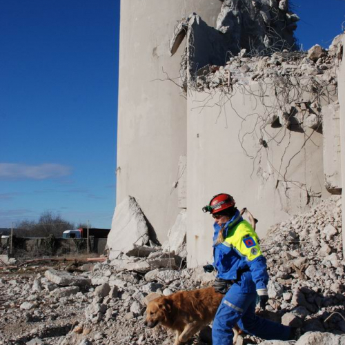 foto esercitazione 28 / 33998