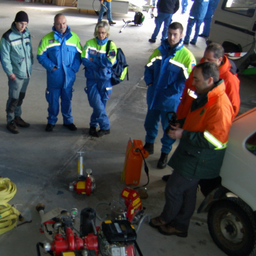 Coso AIB del 21-22/02 n. 17 / 35429