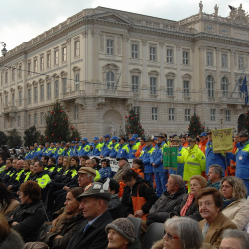 foto n. C 10 / 19456