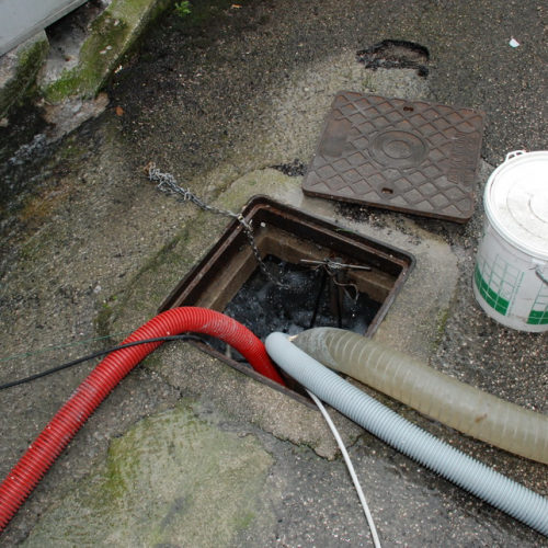 Sopralluogo a Fontanafredda n. 7 / 104087