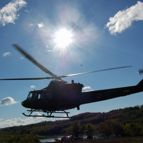 foto TRK 2007 n. 50 / 18209