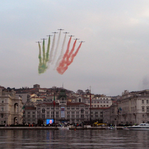 foto n. C 11 / 19457