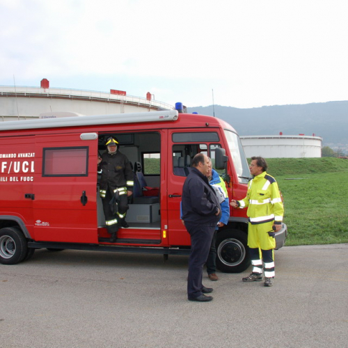 SIOT 2008 n. 56 / 32297