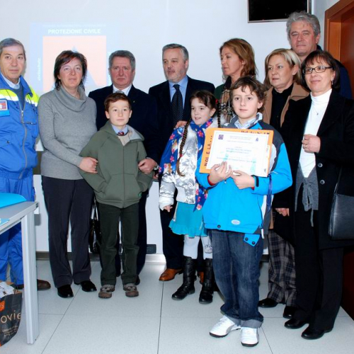 Conferenza stampa scuole 18 / 33585