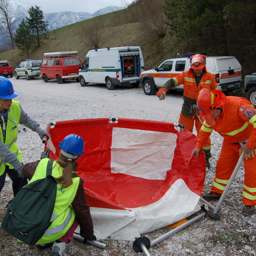 Campi scuola Attivit‡ AIB (26.03.14) n. 44 / 105752