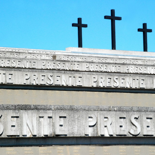 Supporto logistico Messa da Requiem di Giuseppe Verdi" n. 17""upporto logistico "Messa da Requiem di Gi""pporto logistico "Mess""port" / 110291
