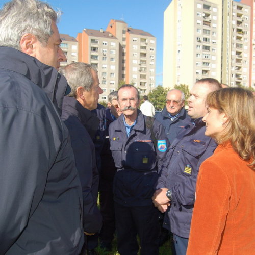 foto 19/10 n. 10 / 18027