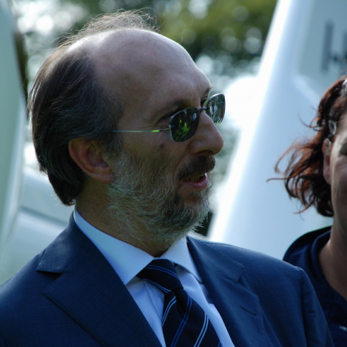 Esercitazione 118 e CNSAS 26/09/09 n. 68 / 43229