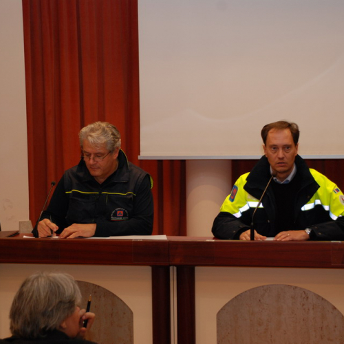 Incontro 02/11/2010 n. 1 / 57475