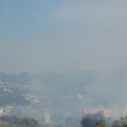 Volontari in Sicilia - Primo turno 33 / 26940