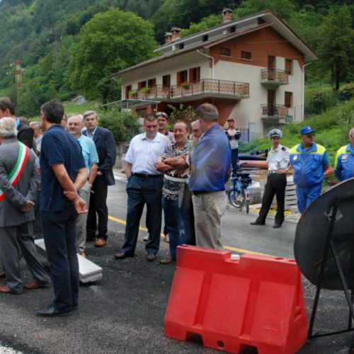 Cerimonia a Pietratagliata 12/08 n. 20 / 28314