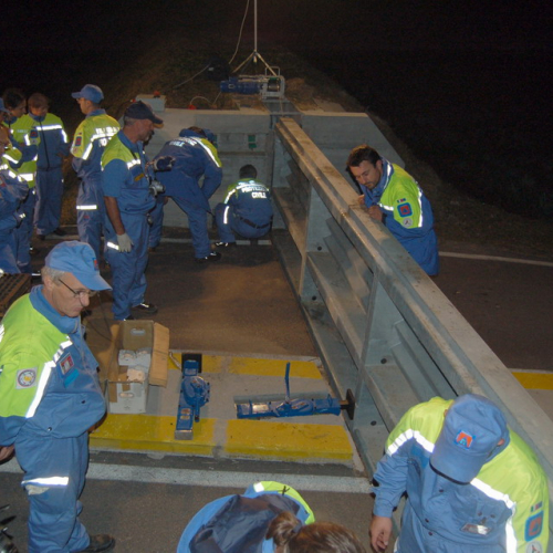 foto Se.Pi. - Meduna 2007" 86""oto "Se.Pi. - Meduna 200""to "Se.Pi. - Meduna""o "Se.Pi. - Med"" "Se.Pi. - M"""Se.Pi. - ""Se.Pi. - " / 17043