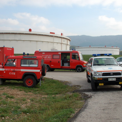 SIOT 2008 n. 58 / 32299