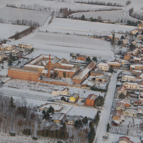 Sopralluogo 19/12 n. 22 / 46661