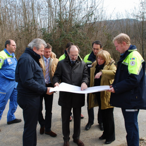 Cerimonia del 13/02/10 n. 33 / 48144