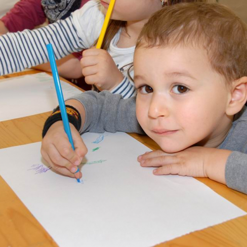 Gallery attivit‡ 24 maggio n. 30 / 81727