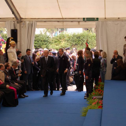 Foto cerimonia 25 / 17212