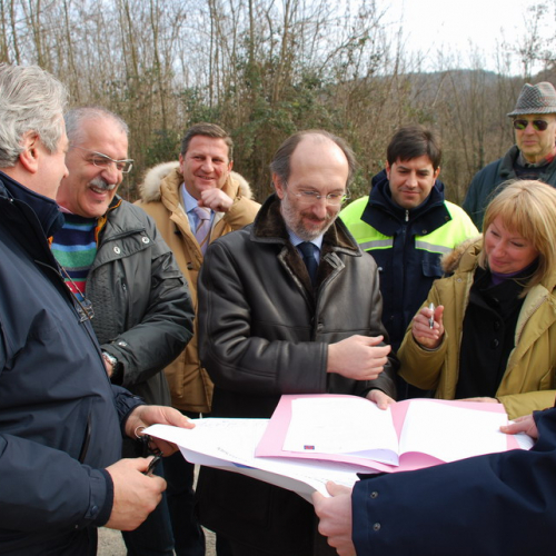 Cerimonia del 13/02/10 n. 34 / 48145