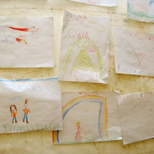 Gallery attivit‡ 24 maggio n. 31 / 81728