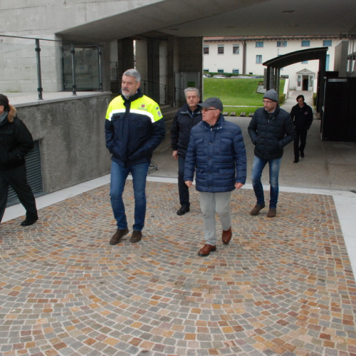 Sopralluogo a Fontanafredda n. 10 / 104090