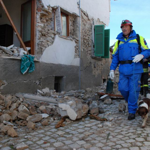 Abruzzo 07/04/09 n. 41 / 37289