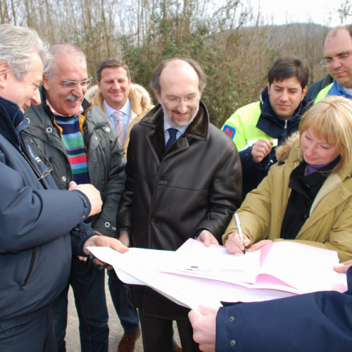 Cerimonia del 13/02/10 n. 35 / 48146