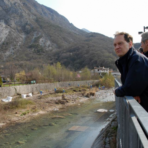 Alvei Puliti 2012 n. 47 / 78248