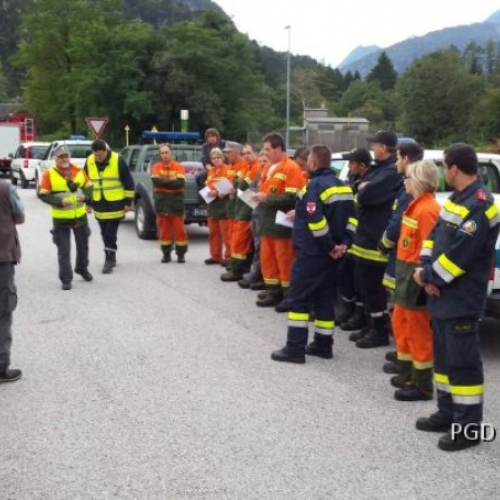 DSC_0146.jpg / 114539