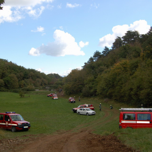 Foto TRSTELJ 07 n. 3 / 18221