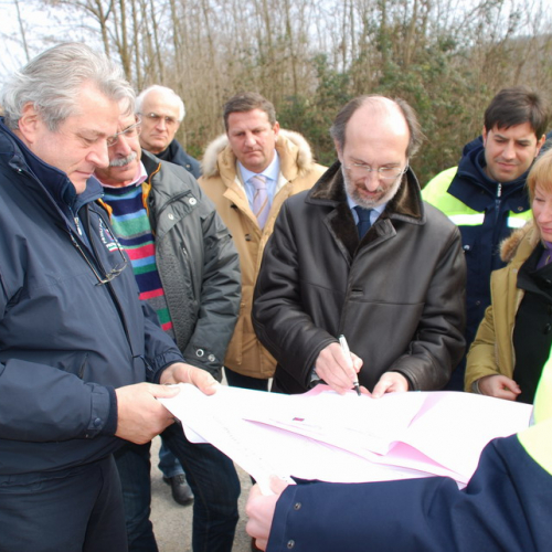 Cerimonia del 13/02/10 n. 36 / 48147