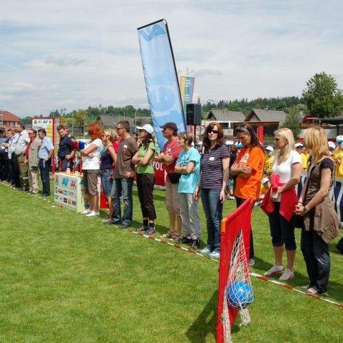 Finale Olimpiadi della Sicurezza n. 39 / 52462