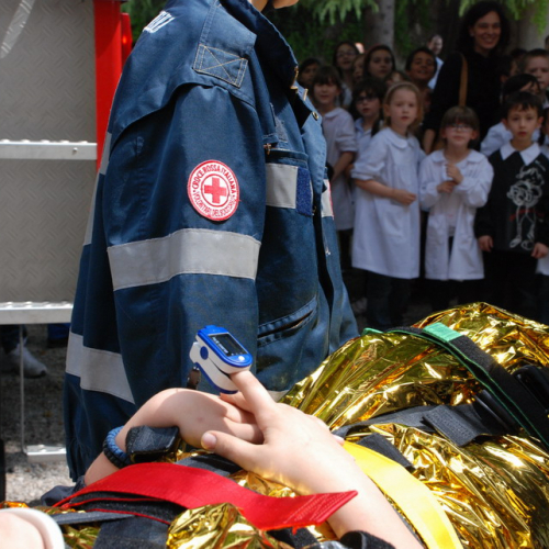 SicurUdine 2011 n. 61 / 65642