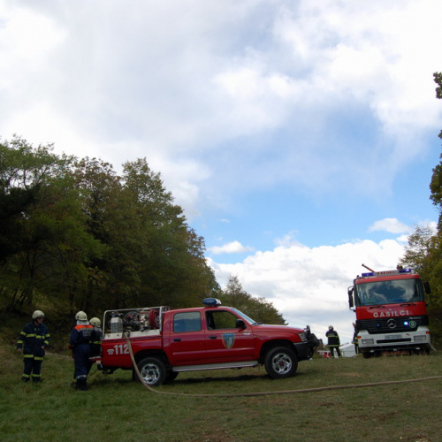 Foto TRSTELJ 07 n. 4 / 18222