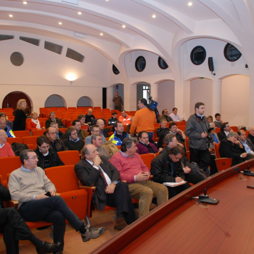 Incontro 02/11/2010 n. 2 / 57476