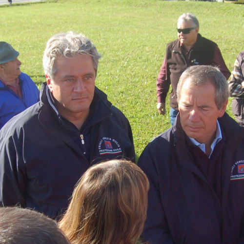 foto 19/10 n. 11 / 18028