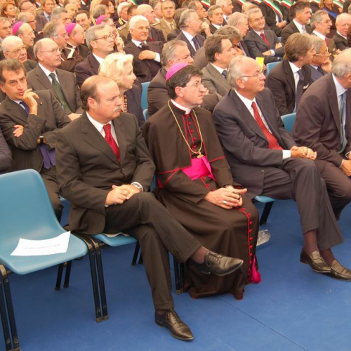 Foto cerimonia 26 / 17213