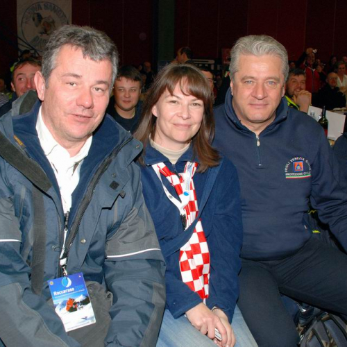 Serata finale e premiazioni 11 / 34938