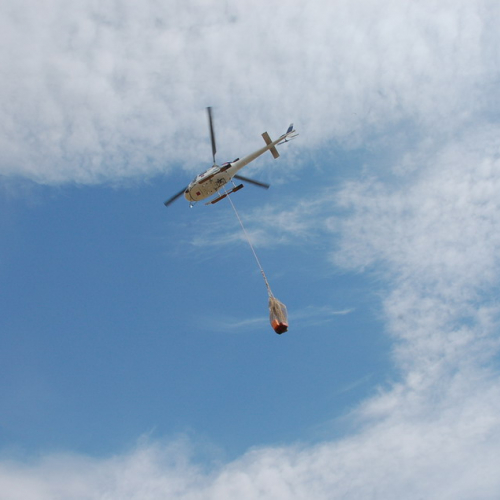 Corso AIB personale CFR e SOR n. 42 / 36139