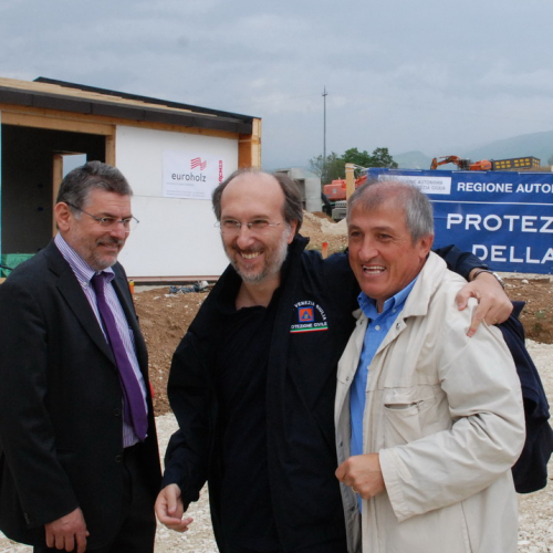 Visita Assessore Riccardi a L'Aquila e Fossa 15/09 n. 35 / 42417