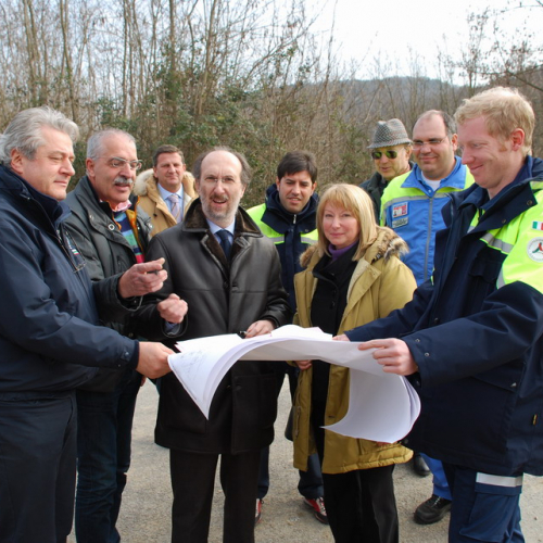 Cerimonia del 13/02/10 n. 37 / 48148