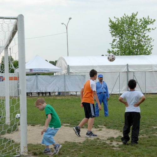 Gallery attivit‡ 24 maggio n. 34 / 81731