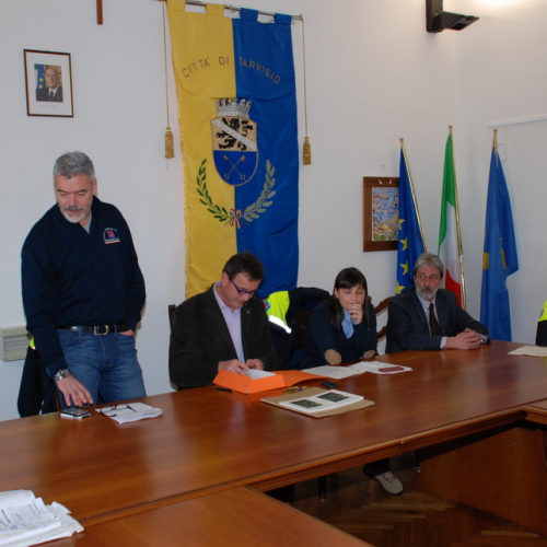 Incontro Presidente ed Assessore a Tarvisio n. 4 / 104191